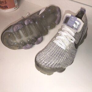 Women’s Nike Air VaporMax Flyknit 3